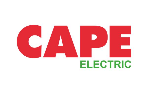 Cape Electric